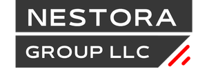 NESTORA GROUP