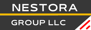 NESTORA GROUP